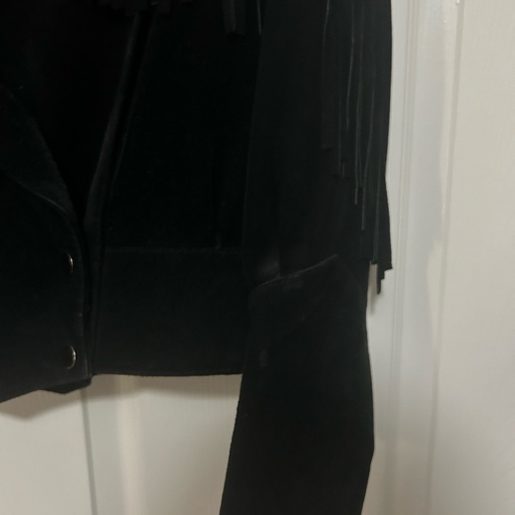 Rodeo Jacket - Picture 4 of 6